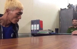 bi bat vi trom dien thoai nhung khong biet cach tat dinh vi