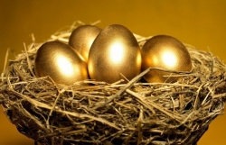 gia vang hom nay 2611 dong loat giam manh ve sat moc 41 trieu dongluong