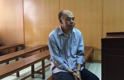 giet nguoi tinh roi bo tron nguoi dan ong day vo con vao vong tu toi