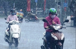 khong khi lanh tran ve ha noi mua ret 16 do c