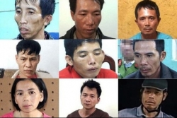 vu nu sinh giao ga bi sat hai 6 bi cao bi truy to khung tu hinh