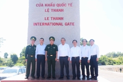 pho thu tuong truong hoa binh tham don bien phong cua khau quoc te le thanh