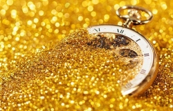 gia vang hom nay 2711 giam tiep gan 200000 dongluong