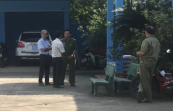 thieu nu dinh tu tu nhieu lan to bi can bo trung tam xa hoi binh duong hiep dam suot 2 nam