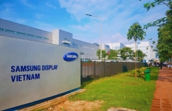 3000 ky su viet nam se lam viec tai trung tam rd cua samsung