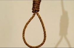 thanh hoa nghi ngoai tinh chong sat hai vo roi treo co tu van