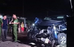 danh tinh 7 nan nhan thuong vong trong vu tai nan kinh hoang o phu yen