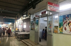 tphcm kinh hoang thanh nien nghi ngao da tan cong khien 3 tre nho phoi nhiem hiv