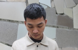 nghe an thieu tien tieu den nha nguoi yeu cu khoang sach ti vi dien thoai