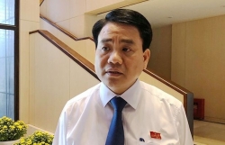 chu tich nguyen duc chung noi gi ve vu nhat cuong