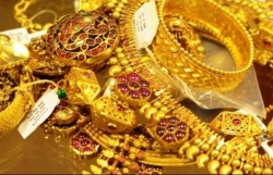 gia vang hom nay 512 tang soc gan 300000 dongluong