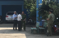 vu thieu nu to can bo o binh duong hiep dam chi la hoang tuong