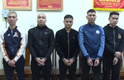 bac ninh bat chu hieu cam do lam trum ca do bong da gan 100 ty dong