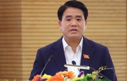 to chuc nhat ban jebo phan bac thong tin cua chu tich tp ha noi nguyen duc chung