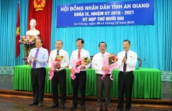 gd so ke hoach va dau tu giu chuc pho chu tich ubnd tinh an giang