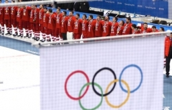 nga bi cam tham gia olympic 2020 va world cup 2022