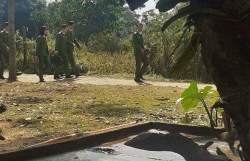nghi an ghen tuong thuong uy quan doi dung tuyp sat danh chet vo