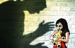 trieu tap nghi pham dam o hiep dam 4 be gai o thanh hoa