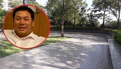 chu tich ha noi hoa toc chi dao xu ly vu danh be 12 tuoi o ciputra