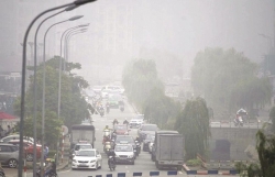 bo y te dua ra 14 khuyen cao huong dan nguoi dan doi pho voi tinh trang o nhiem khong khi