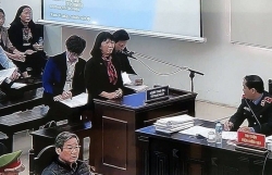 vo cuu bo truong truong minh tuan chong toi khong mang tien ve nha