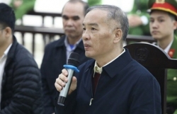 cuu chu tich mobifone khac phuc 100 tien nhan hoi lo de duoc thanh than