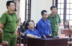 lam gia thuoc tri ung thu tu than tre tgd 8x linh 22 nam tu