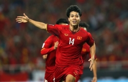 ve clb tp hcm gia chuyen nhuong cua cong phuong tang gap 8 lan