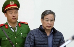 vien kiem sat thu ong nguyen bac son gui vo khong phai la thu tinh
