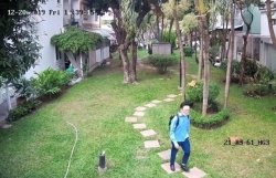 lo ke hoach tan ac cua nghi pham sat hai phu nu han quoc