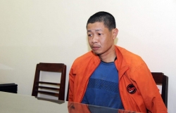 ly do tham sat o thai nguyen do gian vo