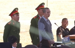 bat ngo keu oan trong vu nu sinh giao ga bi sat hai