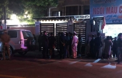 chong ban vo roi tu sat o quang ninh nghi ngo vo khong chung thuy