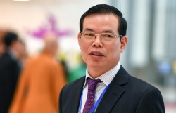 ky luat vo ong trieu tai vinh cung hang loat can bo chu chot do gian lan diem thi