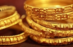 gia vang hom nay 112020 chao nam moi bang cu dot pha