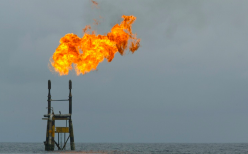 my am sat tuong iran kinh te the gioi anh huong