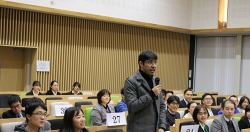 tinh aichi ket noi cho sinh vien viet nam tim kiem nhieu co hoi viec lam tai nhat ban