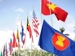 nam chu tich asean 2020 vi mot asean gan ket va chu dong thich ung