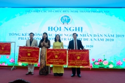 doi ngoai nhan dan thu do huong toi nhung nhiem vu quan trong trong nam 2020