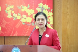 vufo phat dong phong trao thi dua trong toan he thong