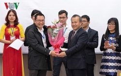 thanh lap hoi nguoi viet tai tinh aichi nhat ban