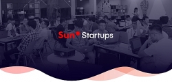 sun startups keu goi y tuong khoi nghiep tiem nang tai viet nam