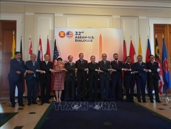 hoa ky tai khang dinh tam quan trong cua asean trong chinh sach doi ngoai