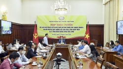 nganh ngan hang thao go kho khan cho doanh nghiep nguoi dan bi anh huong boi han man