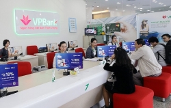 vpbank dat hon 7900 ty dong doanh thu trong quy i