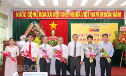 ong ha van cat tai dac cu chu tich hoi huu nghi viet nam new zealand tinh binh dinh