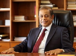 Sau loạt vụ đánh bom, Bộ trưởng Quốc phòng Sri Lanka từ chức