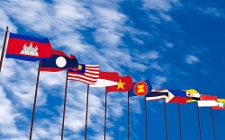 apf 2019 se duoc to chuc trong thang 6 tai thai lan