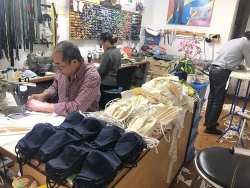 nhieu hoat dong y nghia trong nam ky niem 45 nam ngay thiet lap quan he ngoai giao giua viet duc