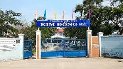 cef ho tro hoc sinh ngheo tinh quang nam bi anh huong boi covid 19